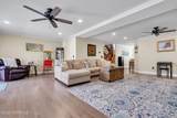 172 Impatiens Court - Photo 10