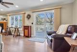 172 Impatiens Court - Photo 11