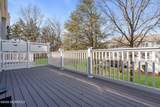 172 Impatiens Court - Photo 12