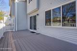 172 Impatiens Court - Photo 13