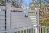 172 Impatiens Court - Photo 14