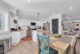 172 Impatiens Court - Photo 15