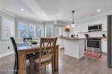 172 Impatiens Court - Photo 16