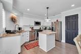 172 Impatiens Court - Photo 17