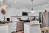 172 Impatiens Court - Photo 18