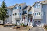 172 Impatiens Court - Photo 2