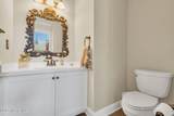 172 Impatiens Court - Photo 20