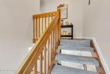 172 Impatiens Court - Photo 21