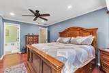 172 Impatiens Court - Photo 22