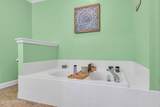 172 Impatiens Court - Photo 25
