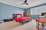 172 Impatiens Court - Photo 29
