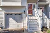 172 Impatiens Court - Photo 3