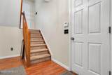 172 Impatiens Court - Photo 30