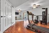 172 Impatiens Court - Photo 31
