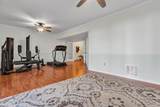 172 Impatiens Court - Photo 32