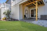 172 Impatiens Court - Photo 33
