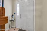 172 Impatiens Court - Photo 5