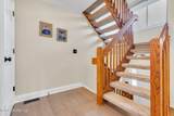 172 Impatiens Court - Photo 6