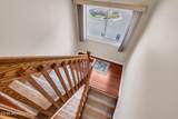172 Impatiens Court - Photo 7