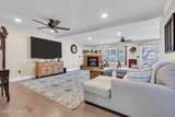 172 Impatiens Court - Photo 8