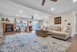 172 Impatiens Court - Photo 9