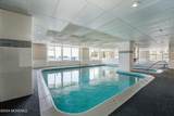 675 Ocean Avenue - Photo 30