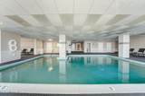 675 Ocean Avenue - Photo 31