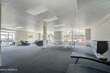 675 Ocean Avenue - Photo 32