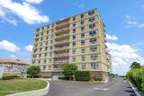 675 Ocean Avenue - Photo 33