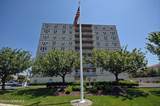 675 Ocean Avenue - Photo 34