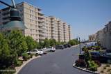 675 Ocean Avenue - Photo 35
