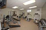 675 Ocean Avenue - Photo 36