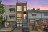 20 Van Nostrand Avenue - Photo 1