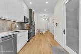 20 Van Nostrand Avenue - Photo 2