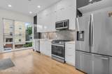 20 Van Nostrand Avenue - Photo 4