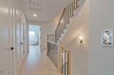 801 Main Street - Photo 21