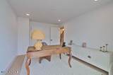801 Main Street - Photo 29