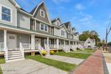 801 Main Street - Photo 42