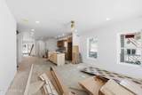 801 Main Street - Photo 46