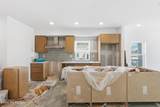 801 Main Street - Photo 47