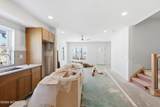801 Main Street - Photo 49