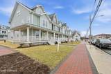 801 Main Street - Photo 76