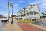801 Main Street - Photo 77