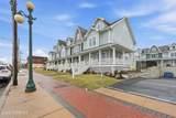 801 Main Street - Photo 78