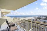 787 Ocean Avenue - Photo 1