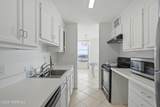 787 Ocean Avenue - Photo 10