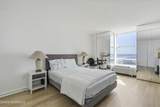 787 Ocean Avenue - Photo 11