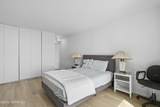 787 Ocean Avenue - Photo 12