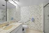 787 Ocean Avenue - Photo 13