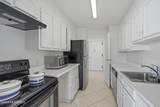787 Ocean Avenue - Photo 14